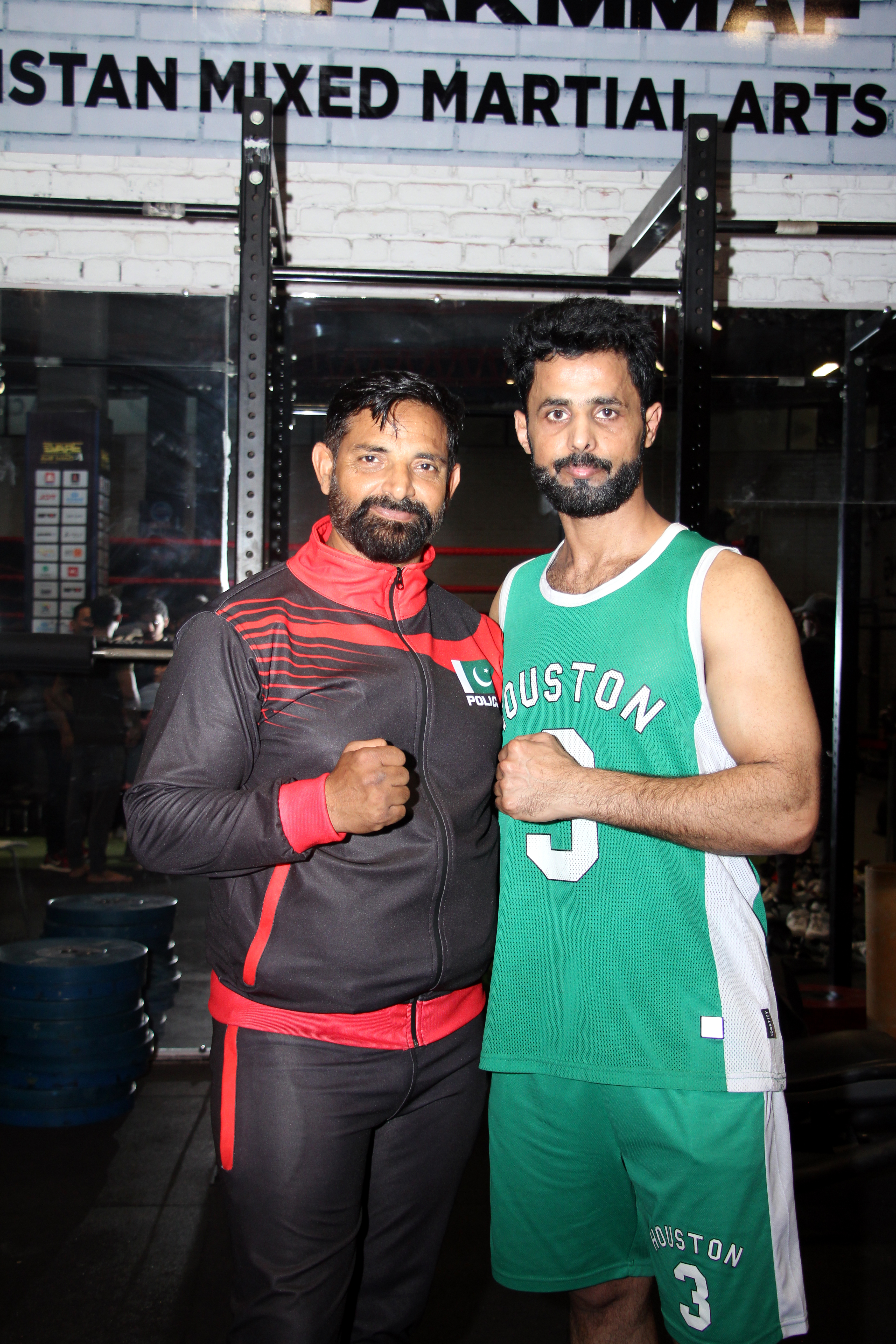 5th Grapple Mania noGi  2025 gallery image