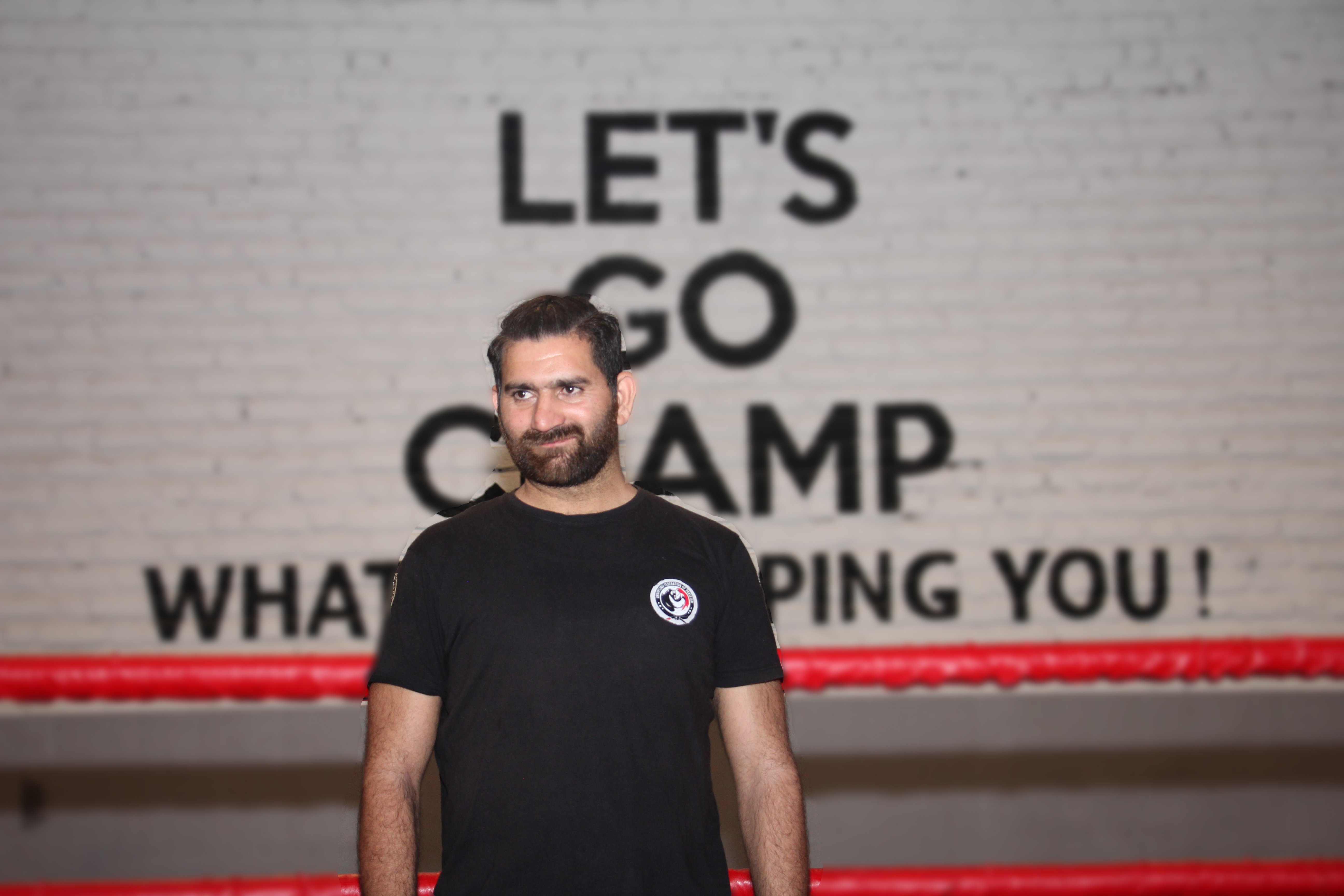 5th Grapple Mania noGi  2025 gallery image