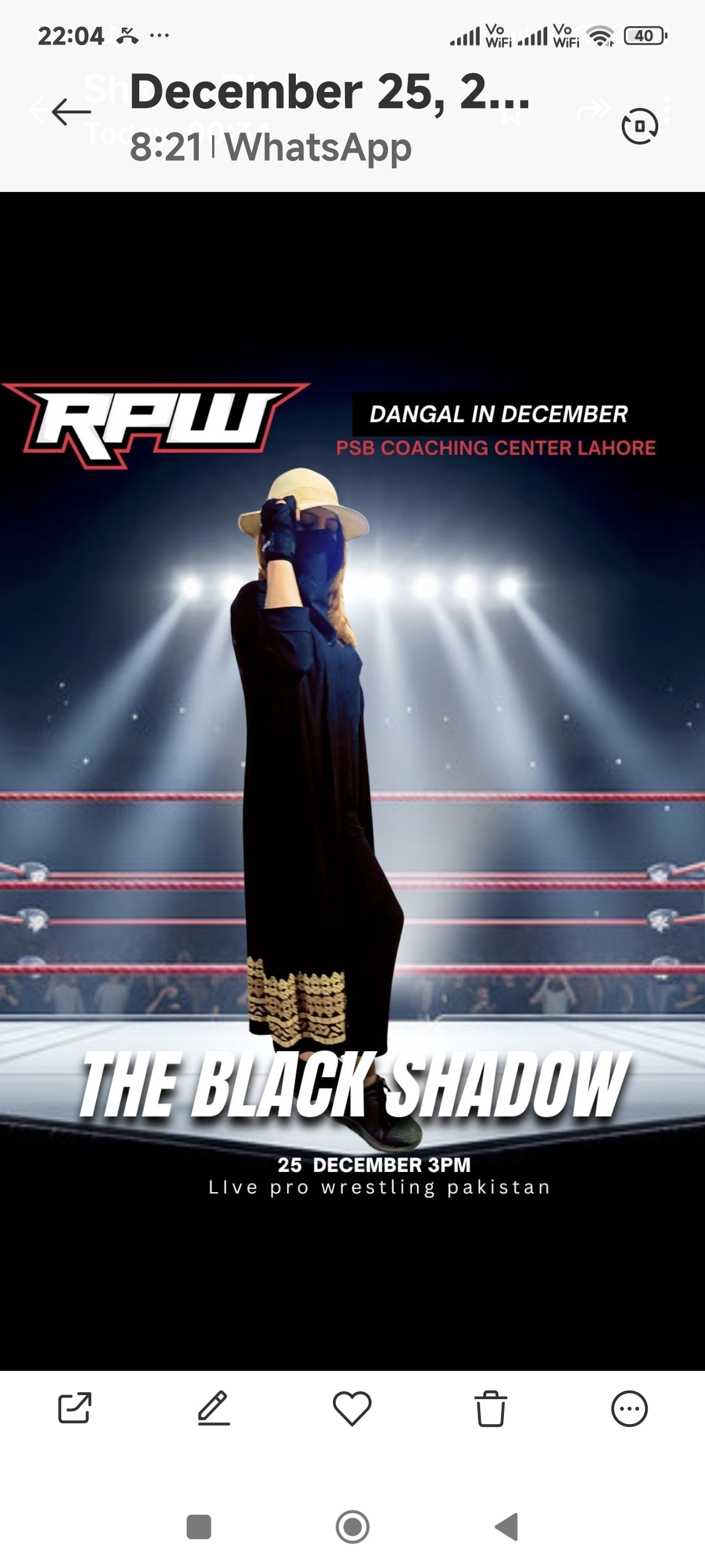 Sensei profile picture