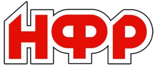 The Alpha fighter profile cover