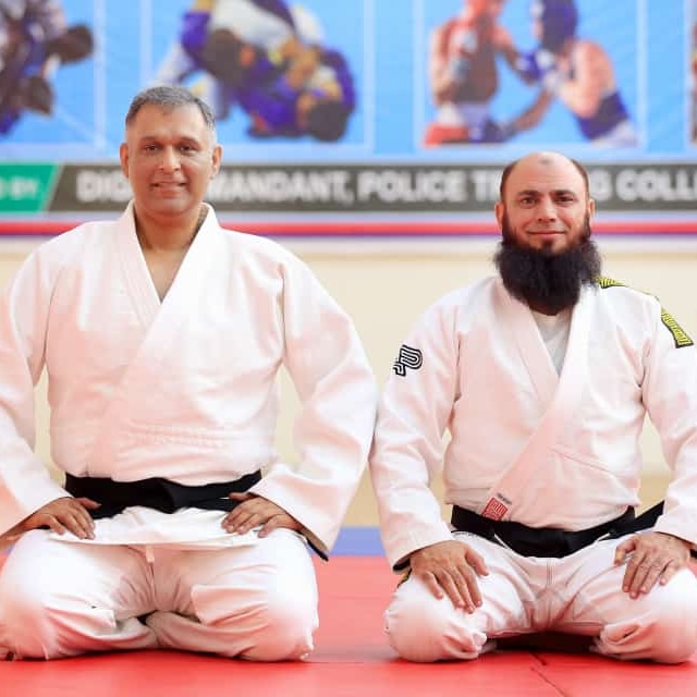 Bhola phelwan profile picture