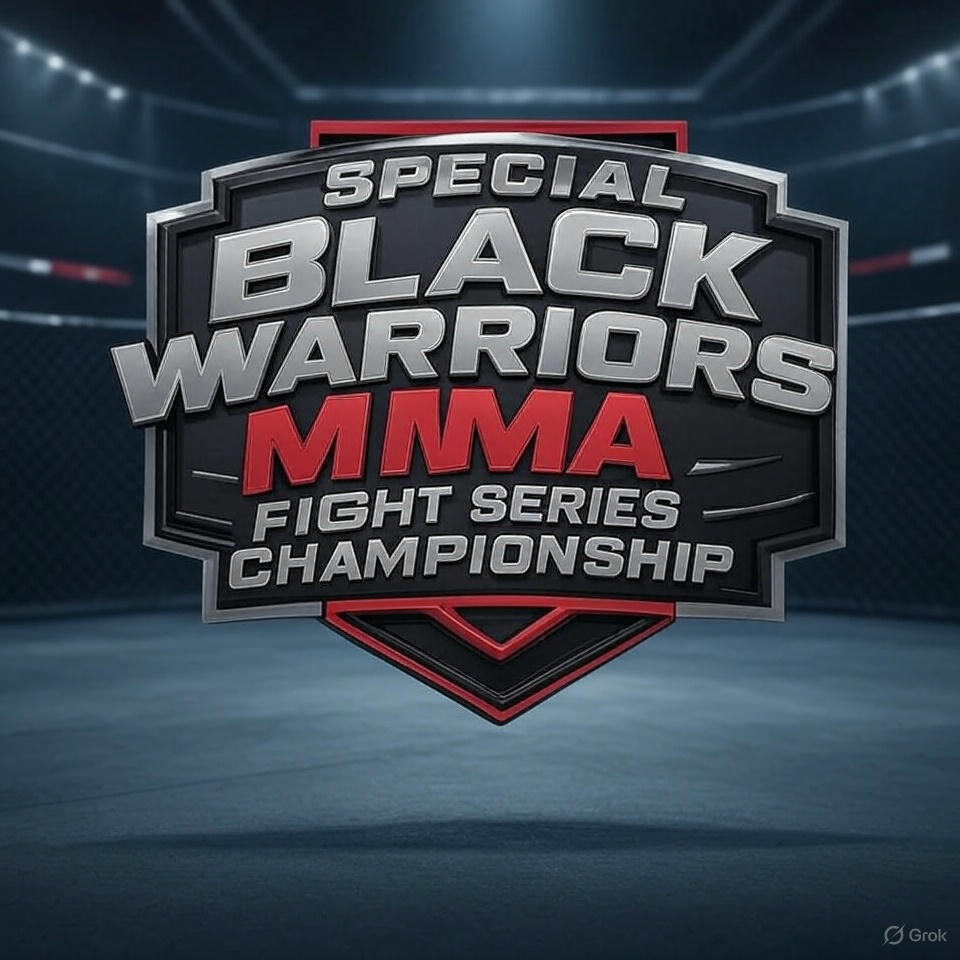 Umair Zafar profile picture