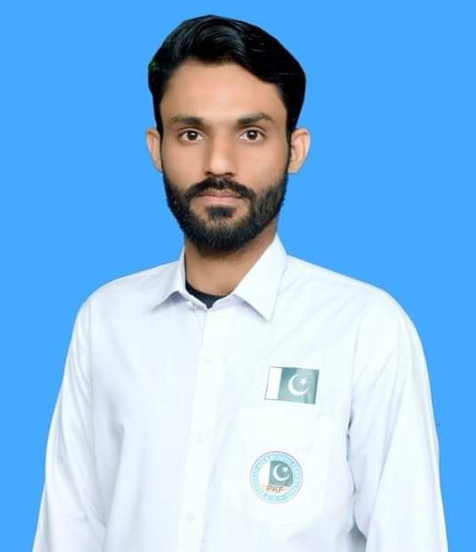 Naqvi profile picture