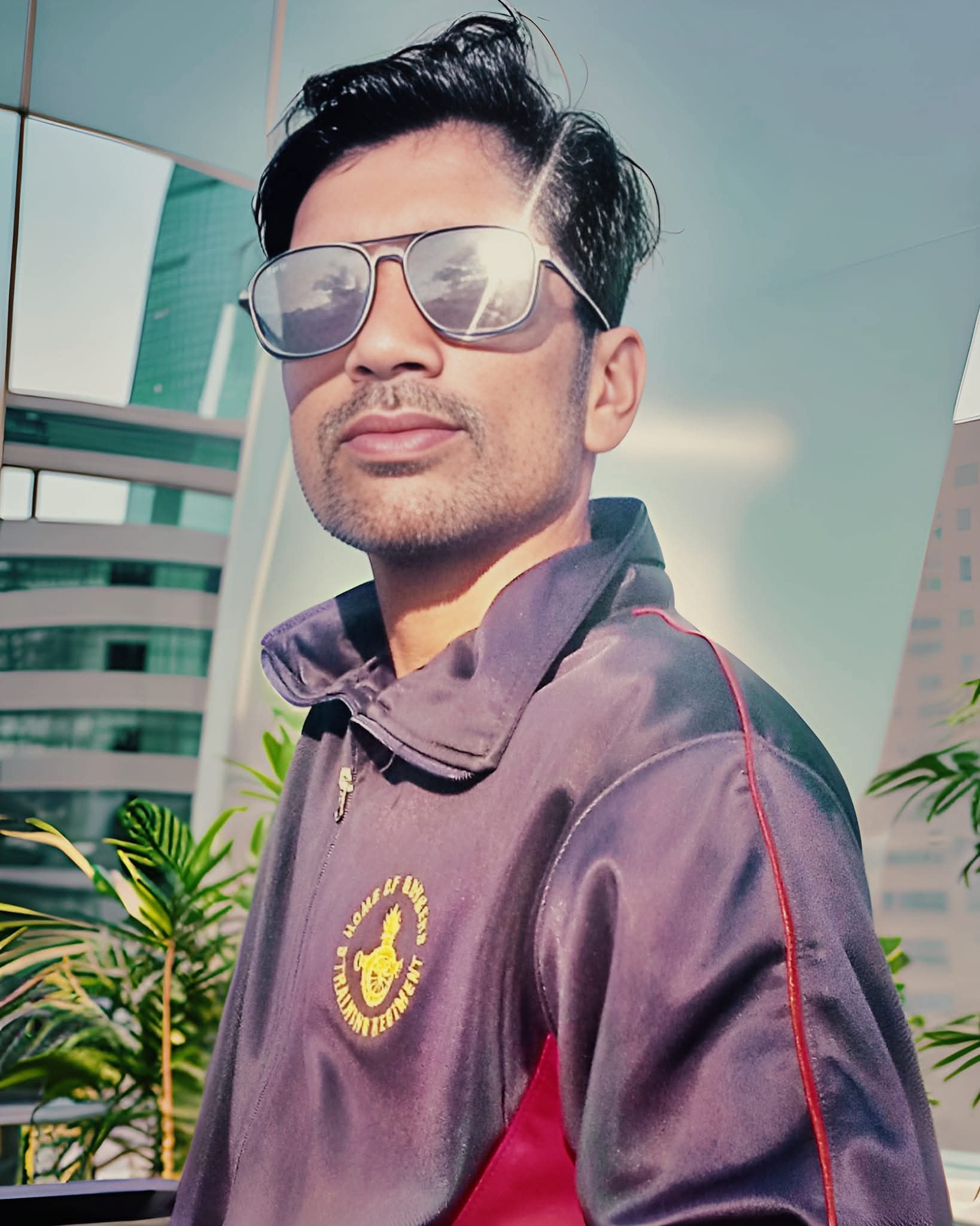 Muhammad Jameel profile picture