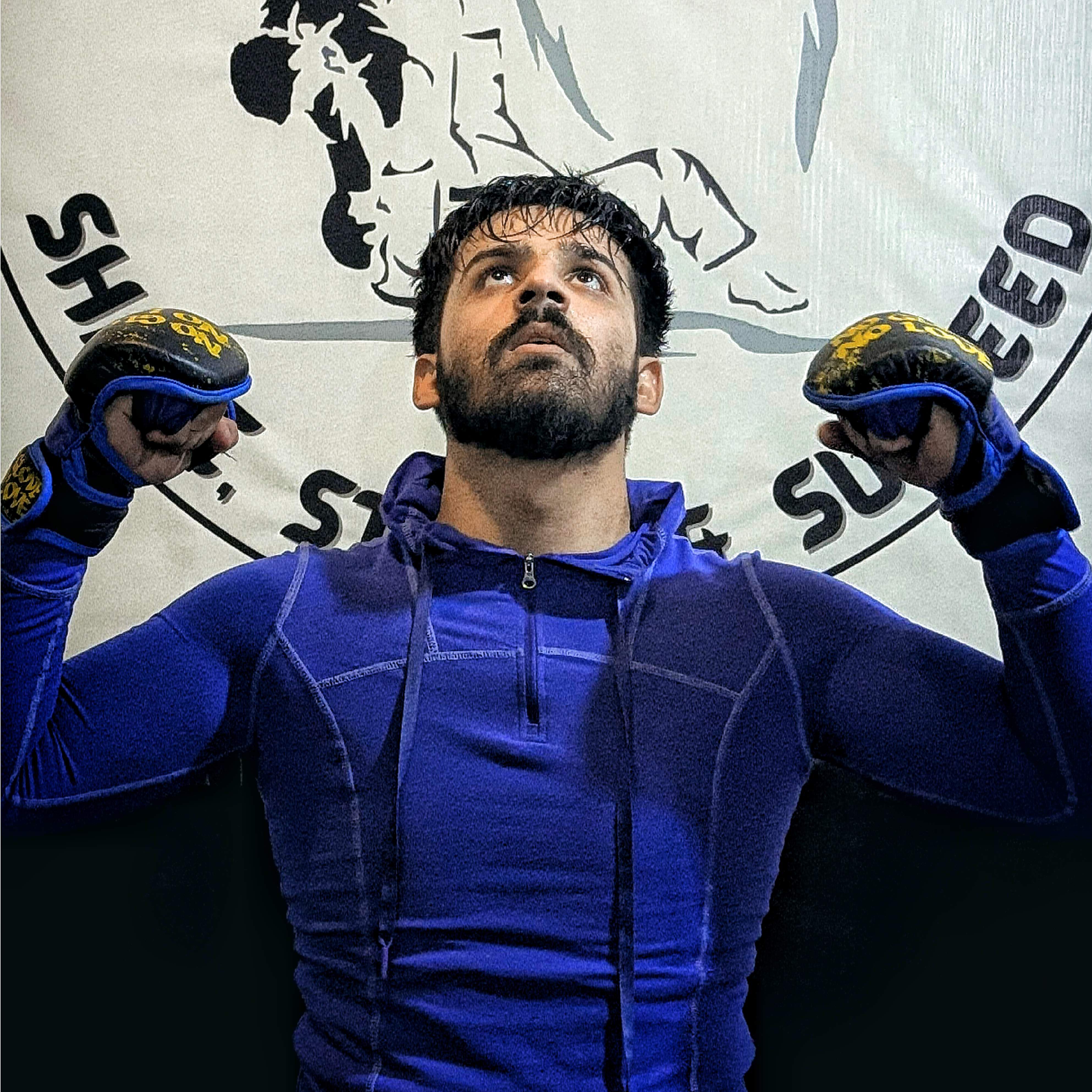 Salman King profile picture