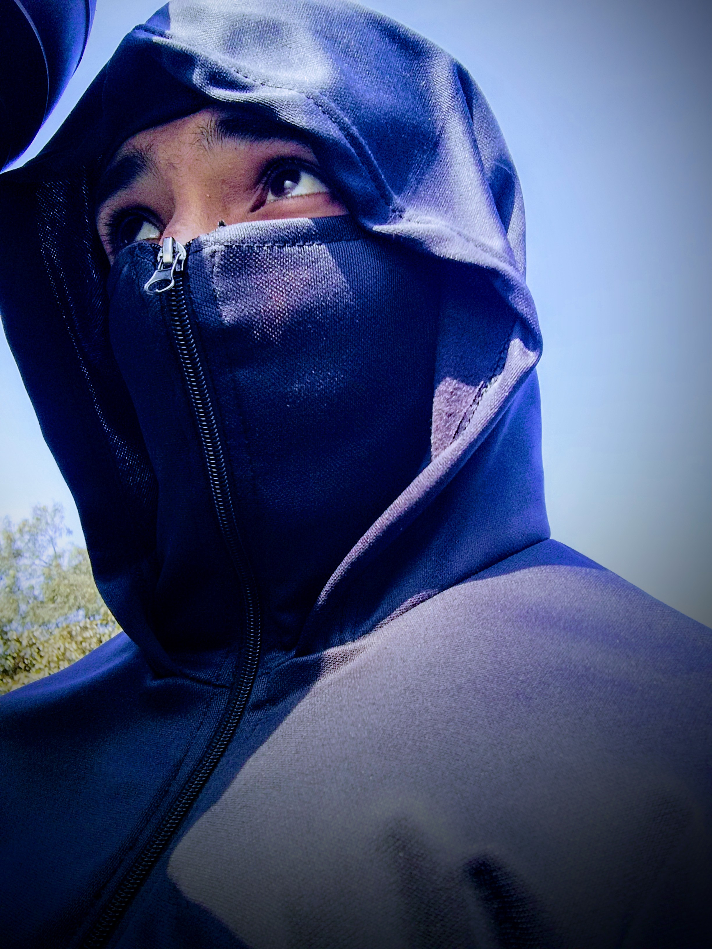 Abdul Sami profile picture