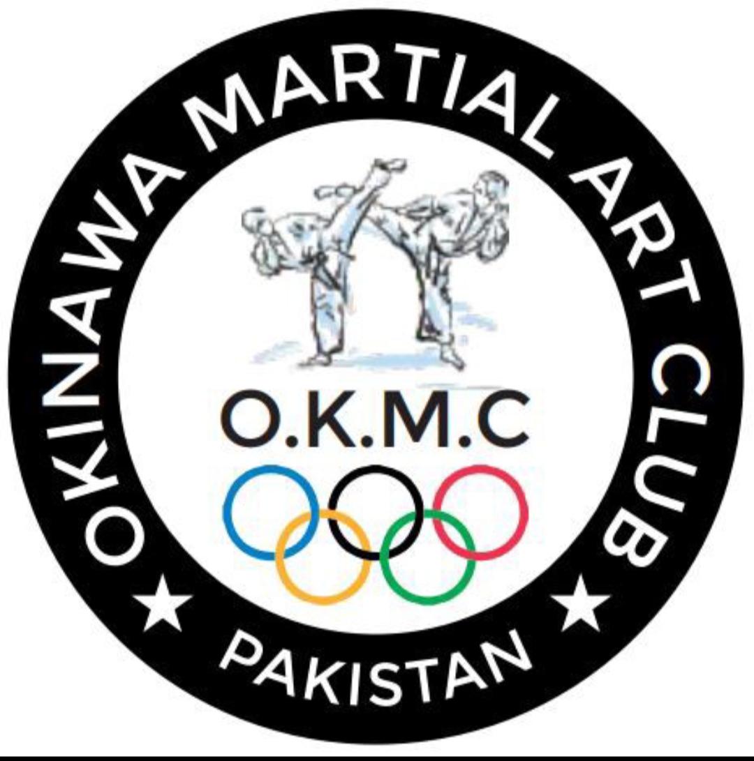 OKINAWA KARATE FITNESS CLUB profile picture