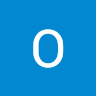 Omar_orthodox profile picture