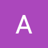 Ali Abbas profile picture