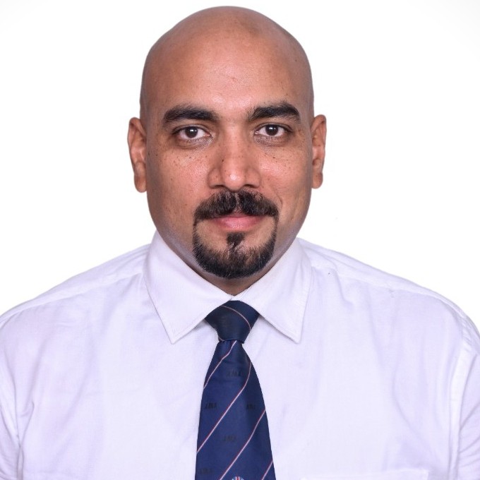 Shihan profile picture