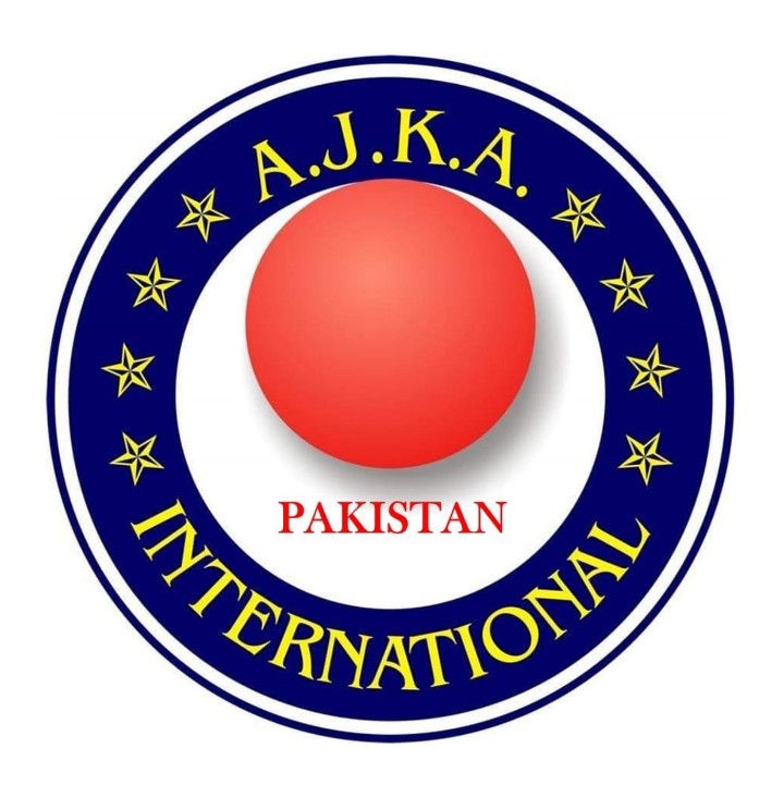 Superior style karate Association training facility