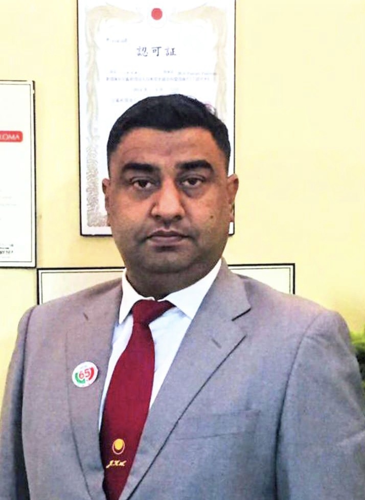 Rana profile picture