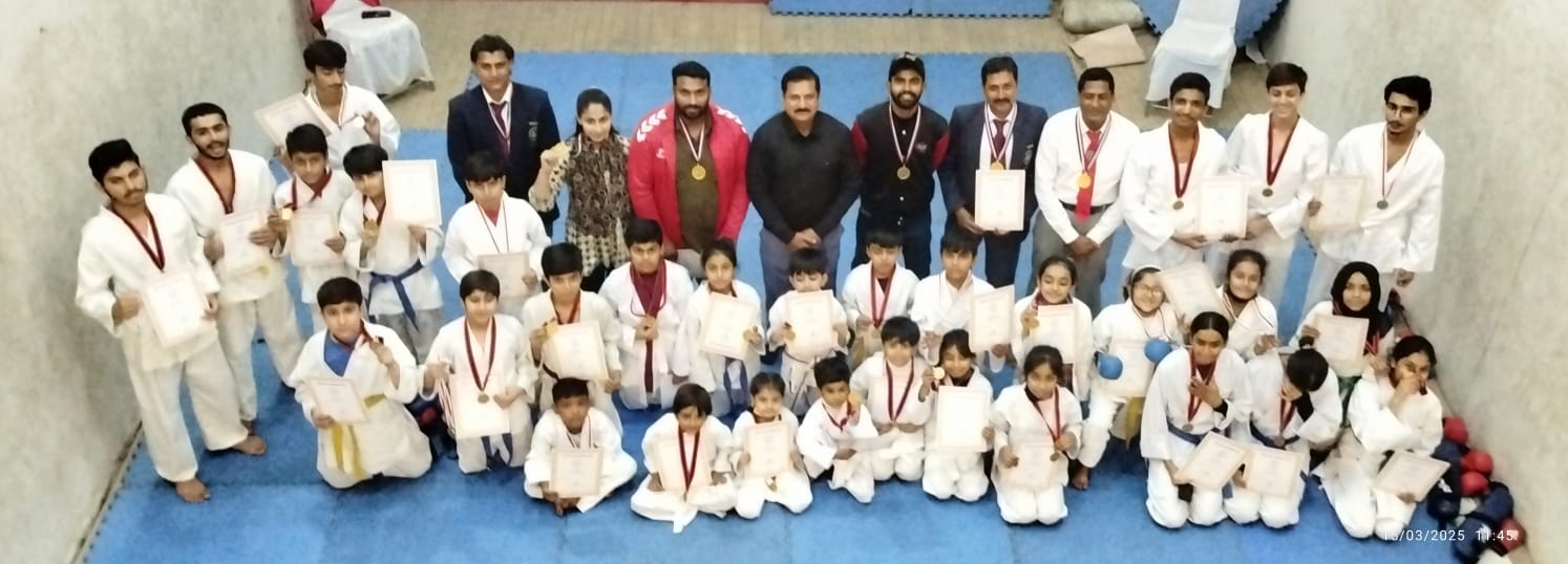 Butt sahib fighter profile cover