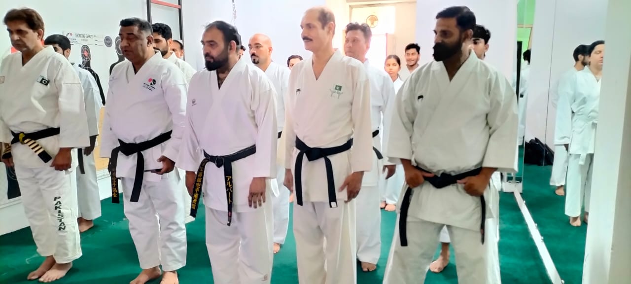 Bruce lee profile picture