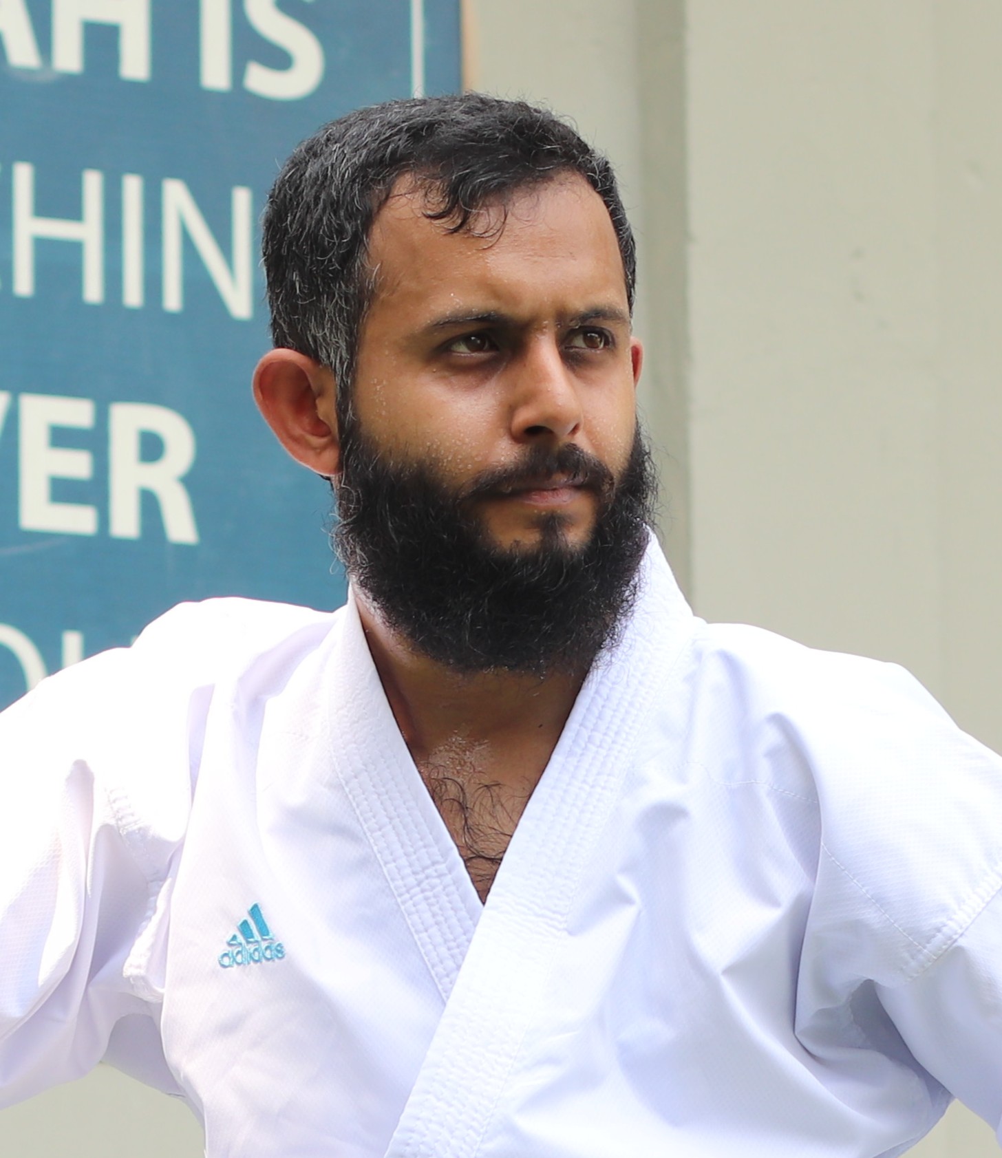 The Eagle profile picture