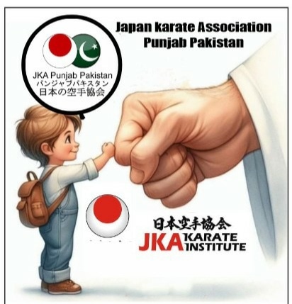 lodhi fighter profile cover