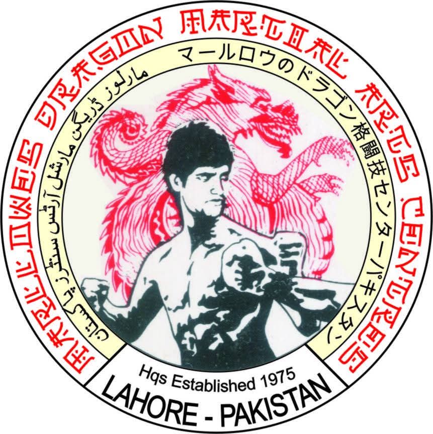 Marllowe profile picture