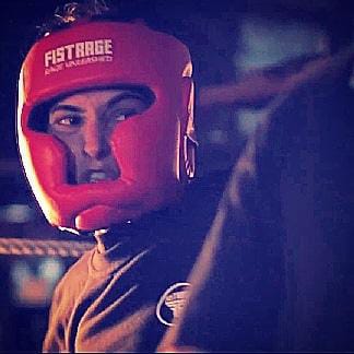 Akira profile picture