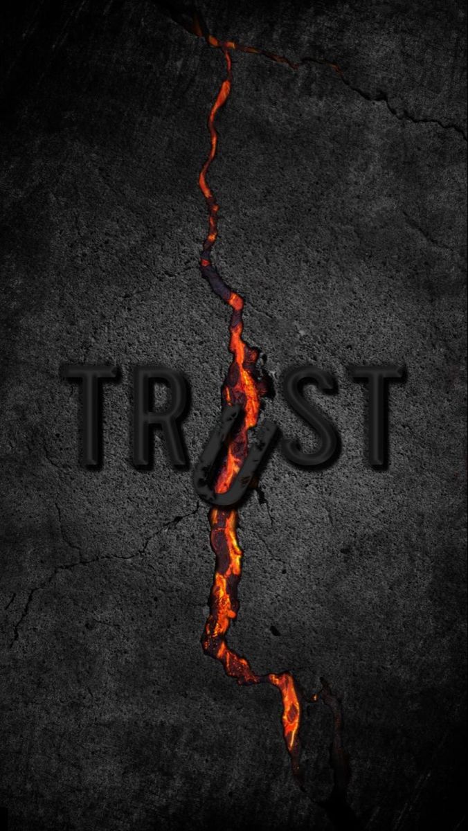 Akira fighter profile cover